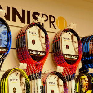 Quality Cricket Helmet