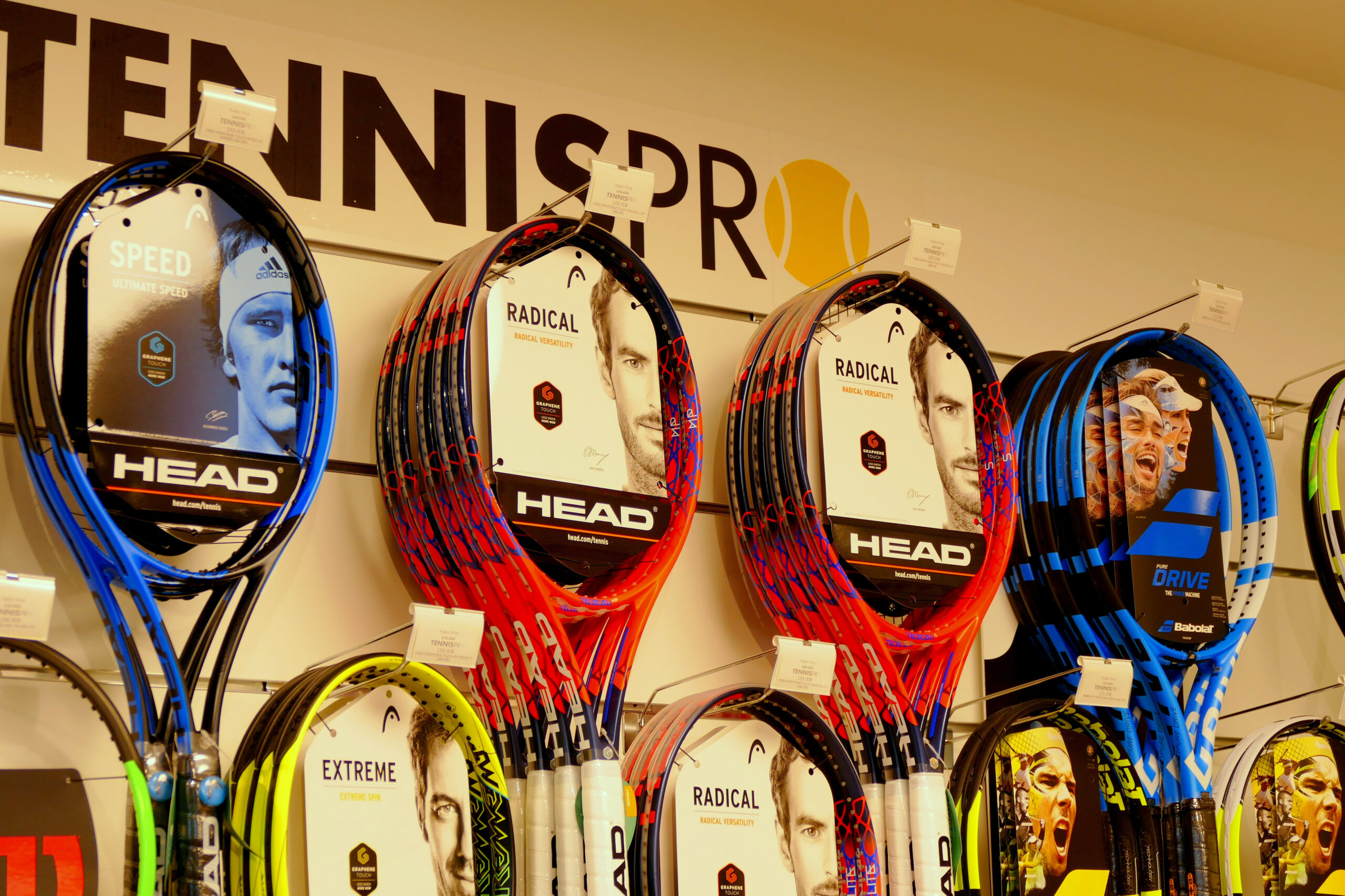 Quality Cricket Helmet