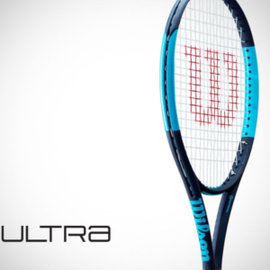 Sporty Bikers Helmet