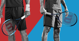 Adidas Football Boot