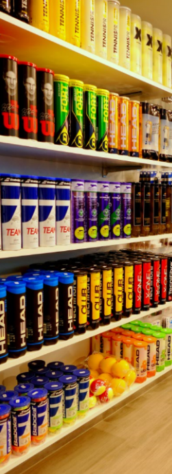 Manchester City Home Kit