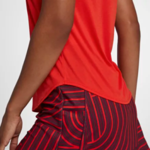 Red Striped Vodka Vol 40 Percent