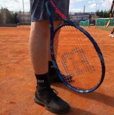 Whiskey Dutch Eagle Volume 45