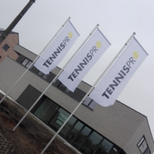 Infinity-O Display Smartphone