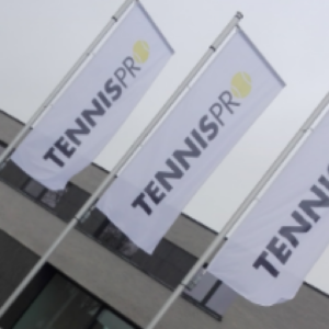 Samsung Anroid Smartphone