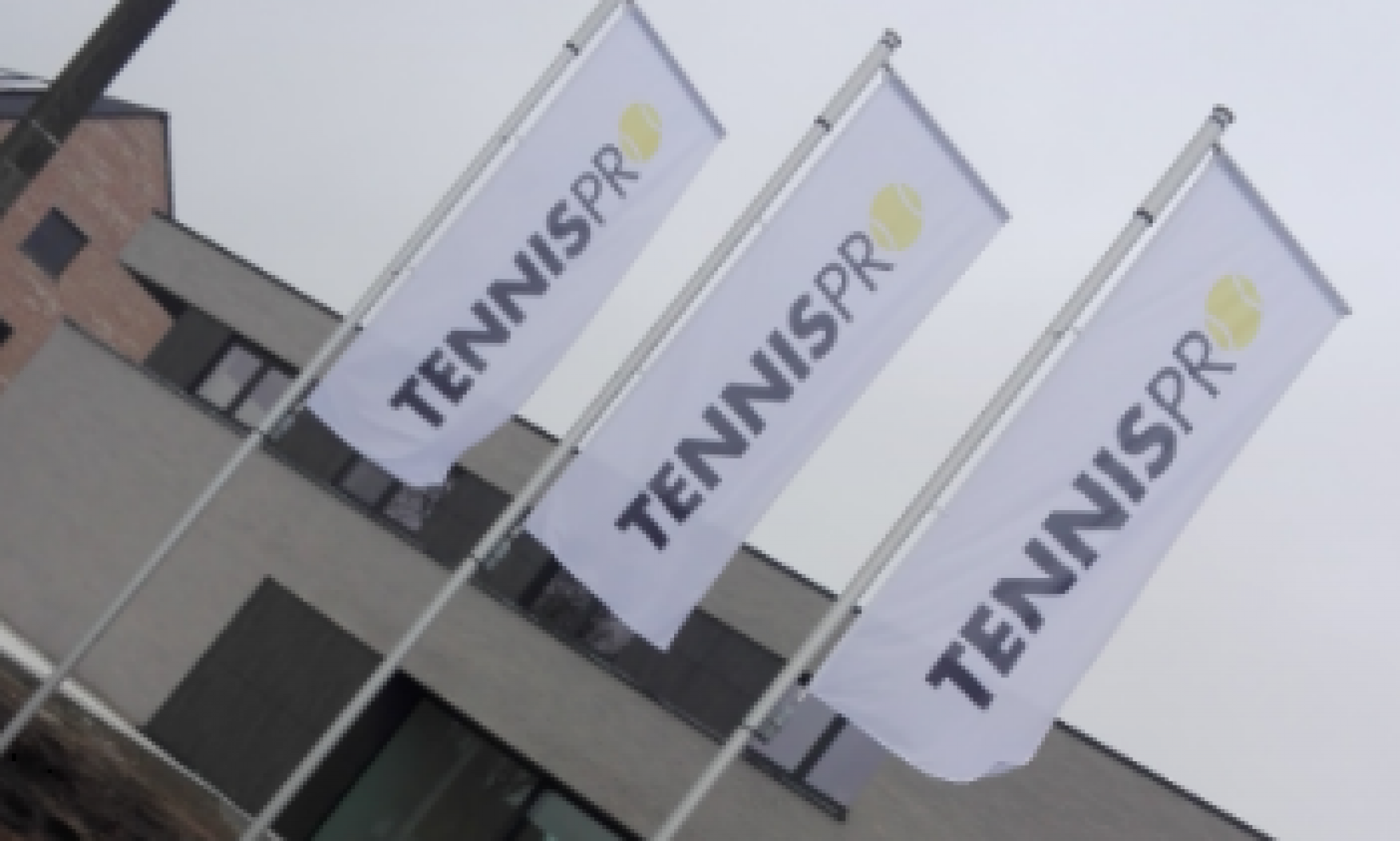 Samsung Anroid Smartphone