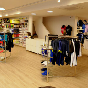 Classy Samsung Smartphone