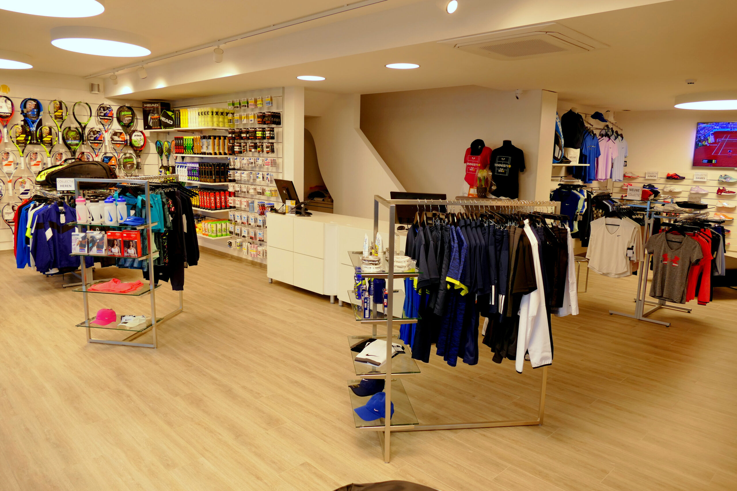 Classy Samsung Smartphone