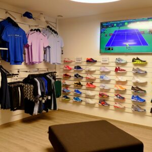 Arm Single Fommy Sofa