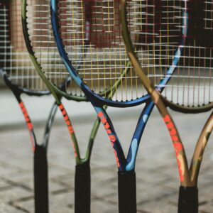 Blue Bottle Pure Vodka