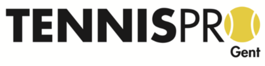 Tennispro Gent